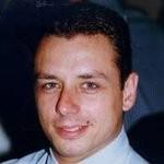 Spiros Sirmakessis